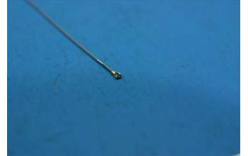 Lenovo SC18C20101 YB2 WIFI1 cable