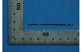 Lenovo SC18C20102 YB2 WIFI2 cable