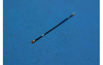 Lenovo SC18C20102 YB2 WIFI2 cable