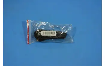 Lenovo SS CD-18 USB MICRO 5PIN B 1M NO LOGO für Lenovo Tab 2 A8-50F