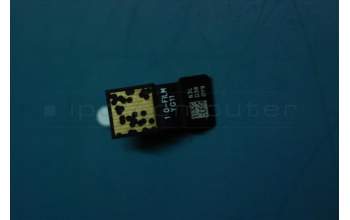 Lenovo SC28C01660 CCM L5693F20 5MP OV5693 COB 24PIN BtoB