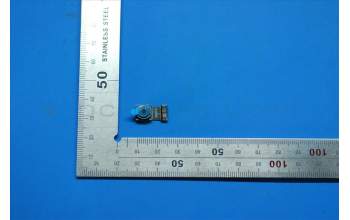 Lenovo SC28C02769 camera;L8865F10;ov8865+50093;O-Film