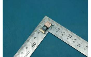 Lenovo SC28C04499 CCM L8858A20 8M OV8858 COB 31PIN ZIF