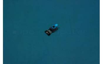 Lenovo SC28C07248 CCM L8865F60 8M OV8865 COB 30PIN BtoB