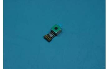 Lenovo SC28C07275 CCM FX219BH 8M IMX219 COB 30PIN BtoB