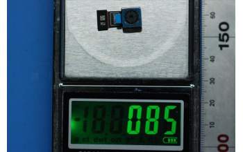 Lenovo SC28C14455 CCM L545A20 5M Hi545 COB 24PIN BtoB