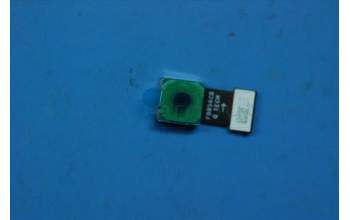 Lenovo SC28C18133 CCM F8856CB 8M OV8856 COB 30PIN BtoB