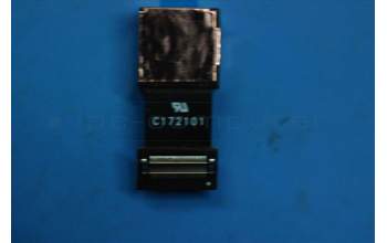 Lenovo SC28C18133 CCM F8856CB 8M OV8856 COB 30PIN BtoB