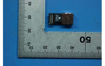 Lenovo SC28C33786 MDL,CAMR,13MP,OFILM L3L6A00 COB AF 30PIN
