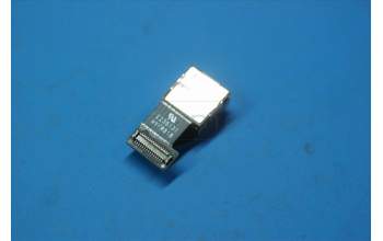 Lenovo SC28C33786 MDL,CAMR,13MP,OFILM L3L6A00 COB AF 30PIN