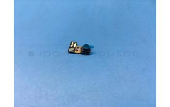 Lenovo SC28C60966 Kingcome KAG6B5FF 5M GC5035 S0577A 30pin