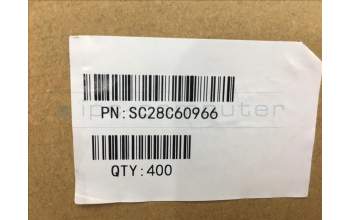 Lenovo SC28C60966 Kingcome KAG6B5FF 5M GC5035 S0577A 30pin