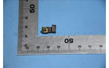 Lenovo SC28C72538 LCE:5M:LE5289FM:5E9:SPY8167C:30pinBTB