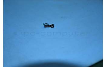 Lenovo SC28C72538 LCE:5M:LE5289FM:5E9:SPY8167C:30pinBTB