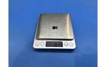 Lenovo SC28D10107 5MFF LCE LE5371FM GC5035 DS-51147A 30P