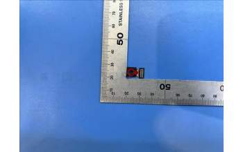 Lenovo SC28D10107 5MFF LCE LE5371FM GC5035 DS-51147A 30P