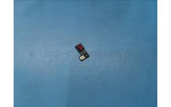 Lenovo SC28D22483 8MFF Qtech C18F17 SS4H7 ZE52A1 GB04P 30P