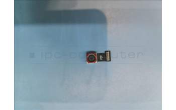 Lenovo SC28D30542 8MAF Qtech C18A06 GC SPY8111C VV10-12 30