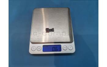 Lenovo SC28D30542 8MAF Qtech C18A06 GC SPY8111C VV10-12 30