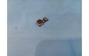 Lenovo SC28D30542 8MAF Qtech C18A06 GC SPY8111C VV10-12 30