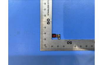 Lenovo SC28D95135 8MFF TXD TF8T6SA SC820CS LM811A GT64E 30