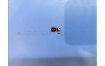 Lenovo SC28D95135 8MFF TXD TF8T6SA SC820CS LM811A GT64E 30