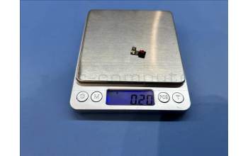 Lenovo SC28D95135 8MFF TXD TF8T6SA SC820CS LM811A GT64E 30