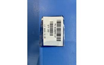 Lenovo SC28D95137 8MAF LCE LE8662AM 4H7 LM812B V856BA 30