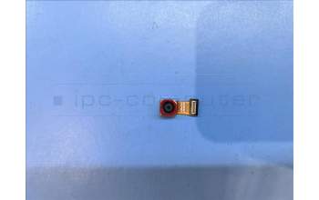 Lenovo SC28D95137 8MAF LCE LE8662AM 4H7 LM812B V856BA 30