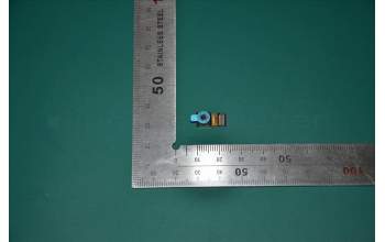 Lenovo SC29A6N34S Camera&*L545F00 5MP VT