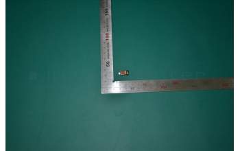 Lenovo SC29A6N34S Camera&*L545F00 5MP VT