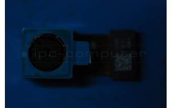 Lenovo SC29A6N34V Camera&*L545A00 5MP AF