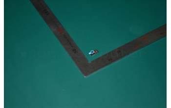 Lenovo SC29A6N4YE camera&*CPLBF05003