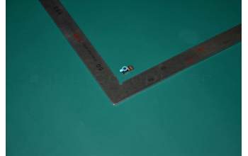 Lenovo SC29A6N4YE camera&*CPLBF05003