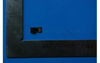 Lenovo SC29A6N500 camera&*P5V24C-201