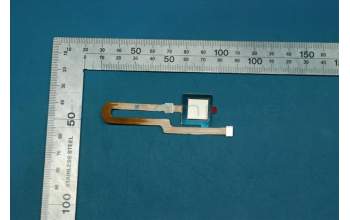 Lenovo SC98C06418 Phinny_FP_OFILM_GOLD_FPC_1022