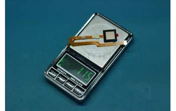 Lenovo SC98C06418 Phinny_FP_OFILM_GOLD_FPC_1022