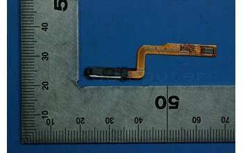 Lenovo SC98C15607 Attila4_JYT_MSilver_GT3206/JYAA073A