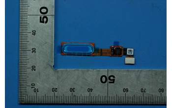 Lenovo SC98C30743 Tab5-10 Plus Kerr_W_C_FPC1145