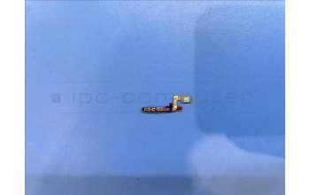 Lenovo SC98D85411 FPM;GCP-2120-09;SPI;Oat;GX;GF3956