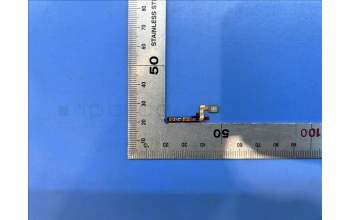 Lenovo SC98D85411 FPM;GCP-2120-09;SPI;Oat;GX;GF3956