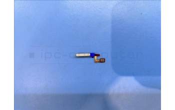 Lenovo SC98D85411 FPM;GCP-2120-09;SPI;Oat;GX;GF3956