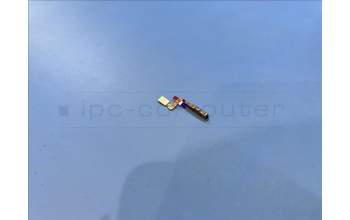 Lenovo SC98D85411 FPM;GCP-2120-09;SPI;Oat;GX;GF3956