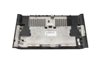 SCB1M727330 Original Lenovo Batterieabdeckung schwarz