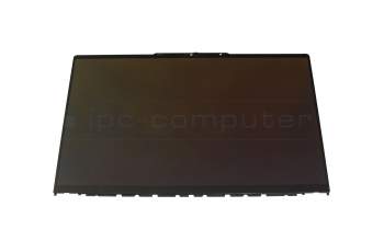 SD11B36617 Original Lenovo Touch-Displayeinheit 14,0 Zoll (UHD 3840x2160) schwarz