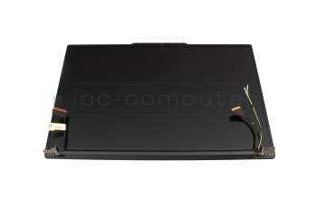 SD11M38925 Original Lenovo Displayeinheit 16,0 Zoll (WUXGA 1920x1200) schwarz