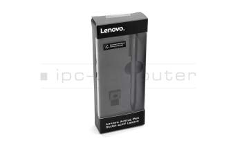 SD60G97200 Original Lenovo Active Pen inkl. Batterie
