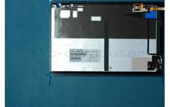 Lenovo SD68C04670 Yeti_KB_Assembly_English-US/AP101603