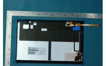Lenovo SD68C04984 Yeti_KB_Assembly_en-GB_WACOM/AP101604