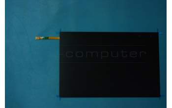 Lenovo SD68C04984 Yeti_KB_Assembly_en-GB_WACOM/AP101604